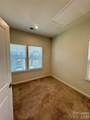 1214 Ashbury Street - Photo 15