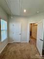 1214 Ashbury Street - Photo 16