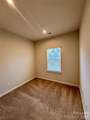 1214 Ashbury Street - Photo 17