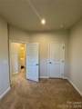 1214 Ashbury Street - Photo 18