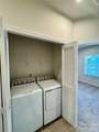 1214 Ashbury Street - Photo 19