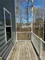 1214 Ashbury Street - Photo 20