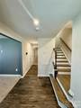 1214 Ashbury Street - Photo 3