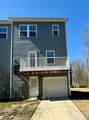1214 Ashbury Street - Photo 21