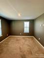 1214 Ashbury Street - Photo 4