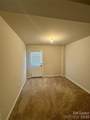 1214 Ashbury Street - Photo 5