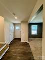 1214 Ashbury Street - Photo 6