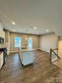 1214 Ashbury Street - Photo 7