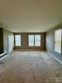 1214 Ashbury Street - Photo 8