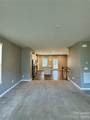 1214 Ashbury Street - Photo 9