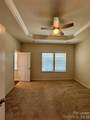 1214 Ashbury Street - Photo 10