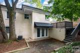 2525 Runnymede Lane - Photo 1