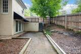 2525 Runnymede Lane - Photo 2