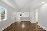 2525 Runnymede Lane - Photo 11