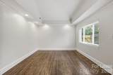 2525 Runnymede Lane - Photo 12