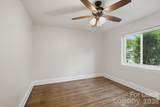2525 Runnymede Lane - Photo 13