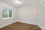 2525 Runnymede Lane - Photo 14