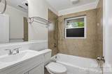 2525 Runnymede Lane - Photo 15