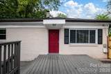 2525 Runnymede Lane - Photo 16