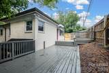 2525 Runnymede Lane - Photo 17