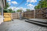 2525 Runnymede Lane - Photo 18