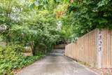 2525 Runnymede Lane - Photo 19