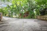 2525 Runnymede Lane - Photo 20