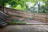 2525 Runnymede Lane - Photo 3