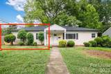 2525 Runnymede Lane - Photo 22