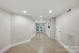2525 Runnymede Lane - Photo 6