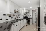 2525 Runnymede Lane - Photo 7