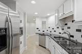 2525 Runnymede Lane - Photo 8