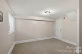 2525 Runnymede Lane - Photo 9