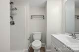 2525 Runnymede Lane - Photo 10