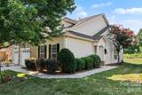 200 Park View Drive - Photo 1