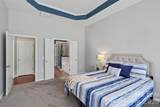 200 Park View Drive - Photo 11