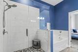 200 Park View Drive - Photo 13