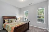 200 Park View Drive - Photo 14