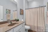 200 Park View Drive - Photo 15