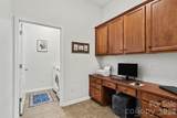 200 Park View Drive - Photo 16