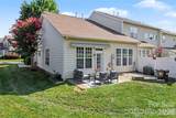200 Park View Drive - Photo 17