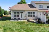 200 Park View Drive - Photo 18