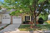 200 Park View Drive - Photo 19
