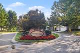 200 Park View Drive - Photo 20