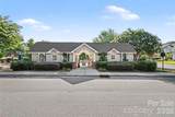 200 Park View Drive - Photo 21