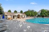 200 Park View Drive - Photo 23