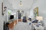 200 Park View Drive - Photo 4