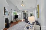 200 Park View Drive - Photo 5