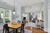 200 Park View Drive - Photo 6