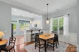 200 Park View Drive - Photo 7
